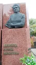 Захоронение ID 6345206