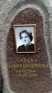 Захоронение ID 6345220