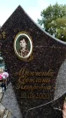 Захоронение ID 6345241