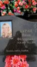 Захоронение ID 6345260