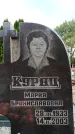 Захоронение ID 6345262