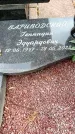 Захоронение ID 6345270
