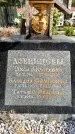 Захоронение ID 6345311