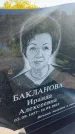 Захоронение ID 6345370