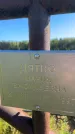 Захоронение ID 6345384