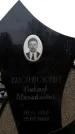 Захоронение ID 6345486