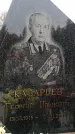 Захоронение ID 6345506