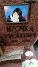 Захоронение ID 6345532