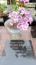 Захоронение ID 6345559