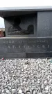 Захоронение ID 6345592