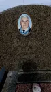 Захоронение ID 6345593