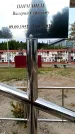 Захоронение ID 6345596