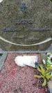 Захоронение ID 6345598