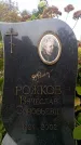 Захоронение ID 6345607