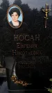 Захоронение ID 6345619