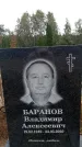 Захоронение ID 6345621