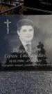 Захоронение ID 6345629