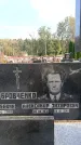 Захоронение ID 6345631