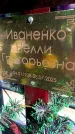 Захоронение ID 6345632