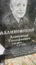 Захоронение ID 6345655