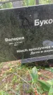 Захоронение ID 6345659