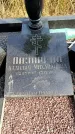 Захоронение ID 6345666