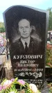 Захоронение ID 6345672