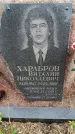 Захоронение ID 6345704