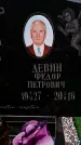 Захоронение ID 6345754