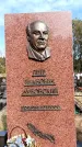 Захоронение ID 6345799