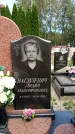 Захоронение ID 6345817