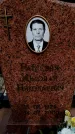 Захоронение ID 6345860