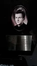 Захоронение ID 6345907