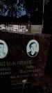 Захоронение ID 6345916