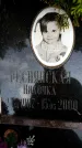 Захоронение ID 6345918