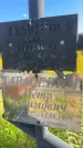 Захоронение ID 6345941