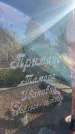 Захоронение ID 6345942