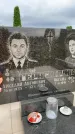 Захоронение ID 6345997