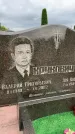 Захоронение ID 6346004