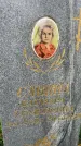 Захоронение ID 6346019