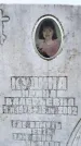 Захоронение ID 6346022