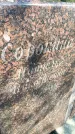 Захоронение ID 6346038