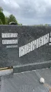 Захоронение ID 6346055