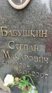 Захоронение ID 6346115