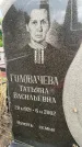 Захоронение ID 6346148