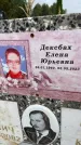 Захоронение ID 6346179