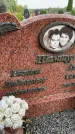 Захоронение ID 6346199