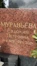 Захоронение ID 6346207