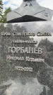 Захоронение ID 6346217