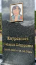 Захоронение ID 6346244